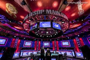 world series of poker 2020 main event prize money